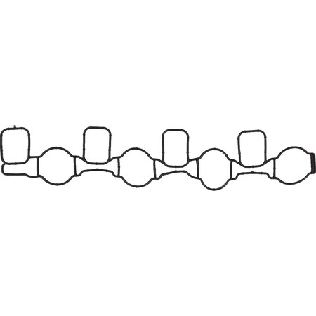 Reinz Intake Manifold Gasket, 71-38929-00 71-38929-00